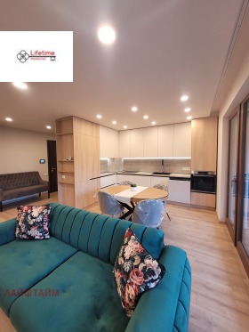 ����� ���� ��� ���� 3-�����,���� �����, ����������� ������