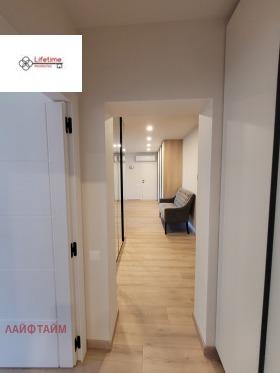 ���� ��� ���� 3-����� | Imot.bg � ����� ������ 13