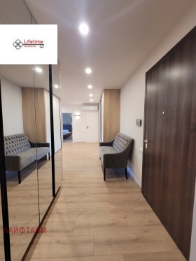 ���� ��� ���� 3-����� | Imot.bg � ����� ������ 9