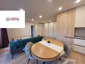 ���� ��� ���� 3-����� | Imot.bg � ����� ������ 5