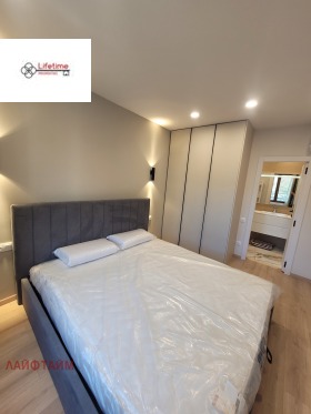 ���� ��� ���� 3-����� | Imot.bg � ����� ������ 10