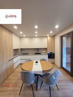 ���� ��� ���� 3-����� | Imot.bg � ����� ������ 6