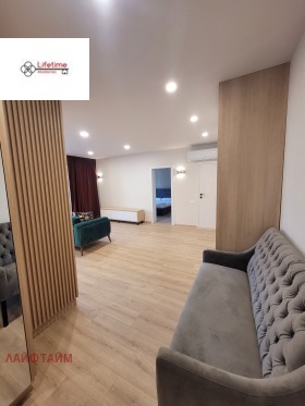 ���� ��� ���� 3-����� | Imot.bg � ����� ������ 7