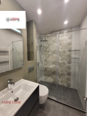 ���� ��� ���� 3-����� | Imot.bg � ����� ������ 14