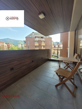 ���� ��� ���� 3-����� | Imot.bg � ����� ������ 15