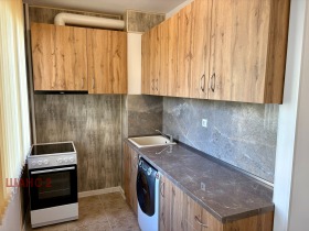 ���� ��� ���� 3-����� | Imot.bg � ����� ������ 12