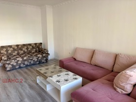 ���� ��� ���� 3-����� | Imot.bg � ����� ������ 6