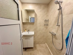 ���� ��� ���� 3-����� | Imot.bg � ����� ������ 10