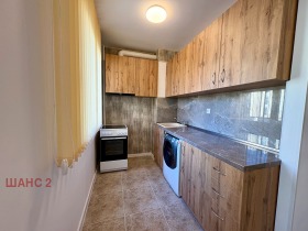 ���� ��� ���� 3-����� | Imot.bg � ����� ������ 13