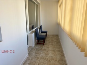 ���� ��� ���� 3-����� | Imot.bg � ����� ������ 14