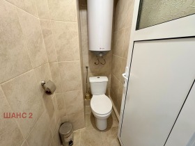 ���� ��� ���� 3-����� | Imot.bg � ����� ������ 9