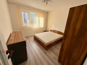 ���� ��� ���� 3-����� | Imot.bg � ����� ������ 4