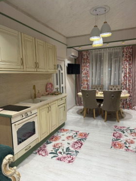 ���� ��� ���� 3-����� | Imot.bg � ����� ������ 6