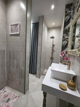 ���� ��� ���� 3-����� | Imot.bg � ����� ������ 4