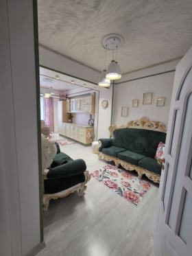 ���� ��� ���� 3-����� | Imot.bg � ����� ������ 5