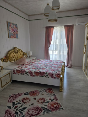 ���� ��� ���� 3-����� | Imot.bg � ����� ������ 9