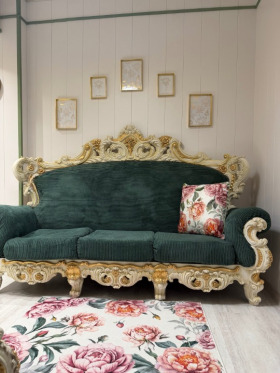 ���� ��� ���� 3-����� | Imot.bg � ����� ������ 8