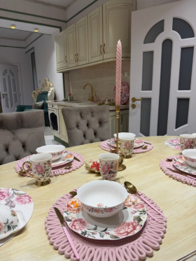 ���� ��� ���� 3-����� | Imot.bg � ����� ������ 11