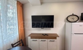 ���� ��� ���� 3-����� | Imot.bg � ����� ������ 10