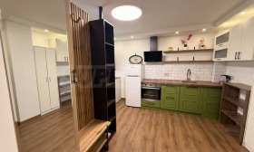 ���� ��� ���� 3-����� | Imot.bg � ����� ������ 4