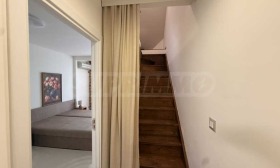 ���� ��� ���� 3-����� | Imot.bg � ����� ������ 17