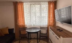 ���� ��� ���� 3-����� | Imot.bg � ����� ������ 5