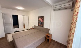 ���� ��� ���� 3-����� | Imot.bg � ����� ������ 8
