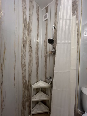 ���� ��� ���� 3-����� | Imot.bg � ����� ������ 9
