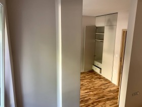 ���� ��� ���� 3-����� | Imot.bg � ����� ������ 8