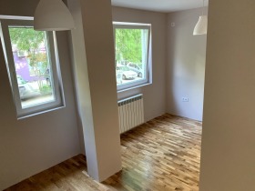 ���� ��� ���� 3-����� | Imot.bg � ����� ������ 7
