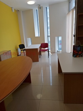 Hivatal Mladost 1, Sofia