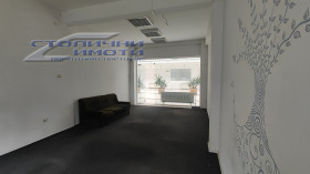���� ��� ���� ���� | Imot.bg � ����� ������ 4