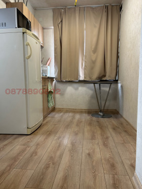 ���� ��� ���� ���� | Imot.bg � ����� ������ 7