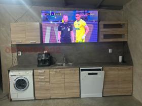 ���� ��� ���� ���� | Imot.bg � ����� ������ 11