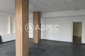 ���� ��� ���� ������� | Imot.bg � ����� ������ 3