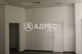���� ��� ���� ������� | Imot.bg � ����� ������ 4