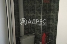 ���� ��� ���� ������� | Imot.bg � ����� ������ 5