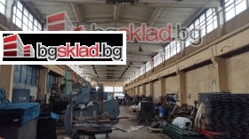 ����� ���� ��� ���� ����. ���������,��. ��������, ������ �����