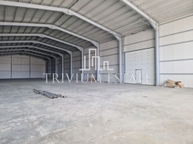 ���� ��� ���� ����. ��������� | Imot.bg � ����� ������ 4