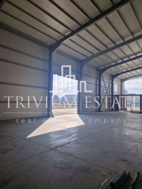 ���� ��� ���� ����. ��������� | Imot.bg � ����� ������ 5