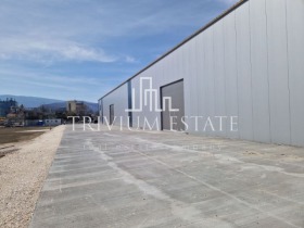 ���� ��� ���� ����. ��������� | Imot.bg � ����� ������ 3