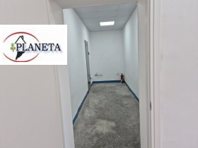 ���� ��� ���� ����. ��������� | Imot.bg � ����� ������ 10