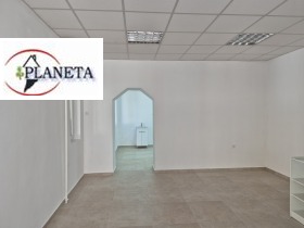���� ��� ���� ����. ��������� | Imot.bg � ����� ������ 11
