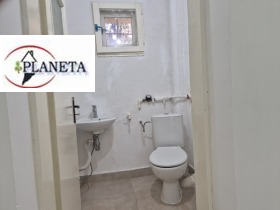 ���� ��� ���� ����. ��������� | Imot.bg � ����� ������ 13