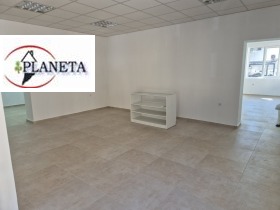 ���� ��� ���� ����. ��������� | Imot.bg � ����� ������ 6