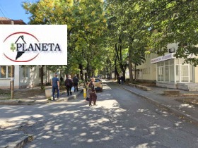 ���� ��� ���� ����. ��������� | Imot.bg � ����� ������ 8