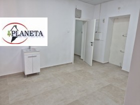 ���� ��� ���� ����. ��������� | Imot.bg � ����� ������ 5