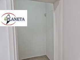 ���� ��� ���� ����. ��������� | Imot.bg � ����� ������ 12