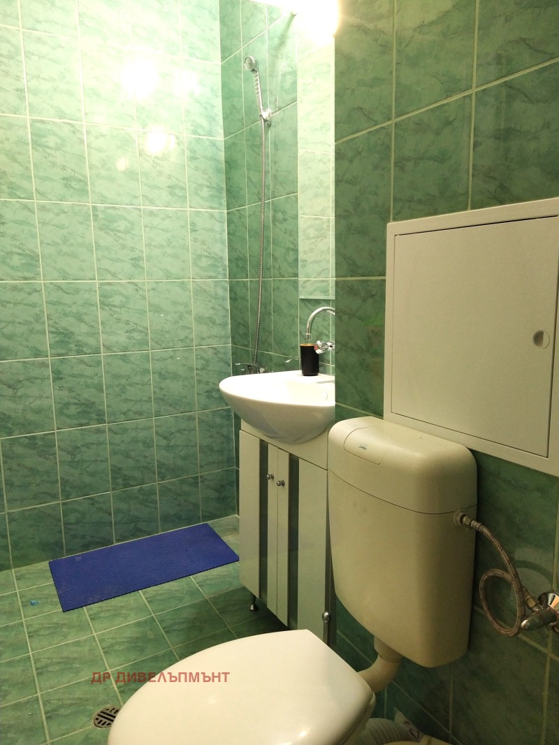 Дава под наем 1-СТАЕН, гр. София, Бъкстон, снимка 13 - Апартаменти - 53217313