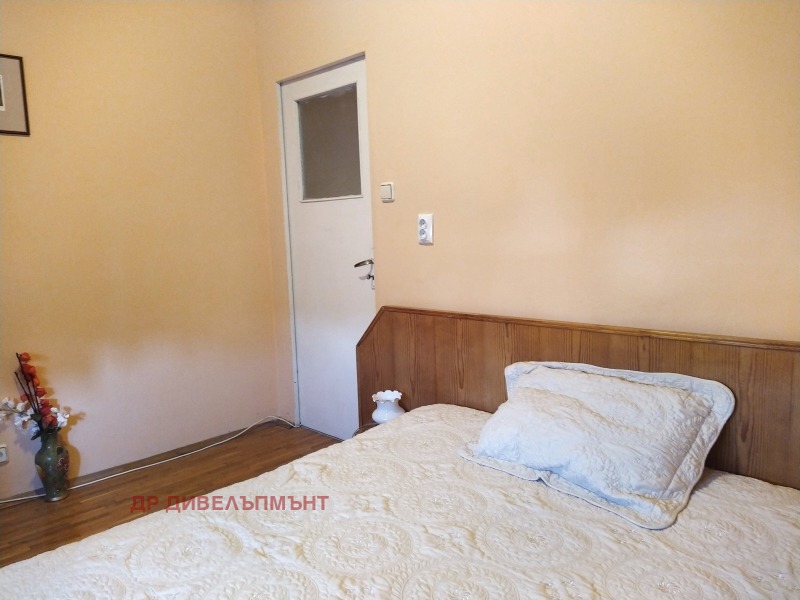 Дава под наем 1-СТАЕН, гр. София, Бъкстон, снимка 9 - Апартаменти - 53217313